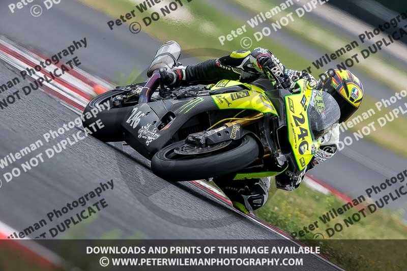 Slovakia Ring;event digital images;motorbikes;no limits;peter wileman photography;trackday;trackday digital images